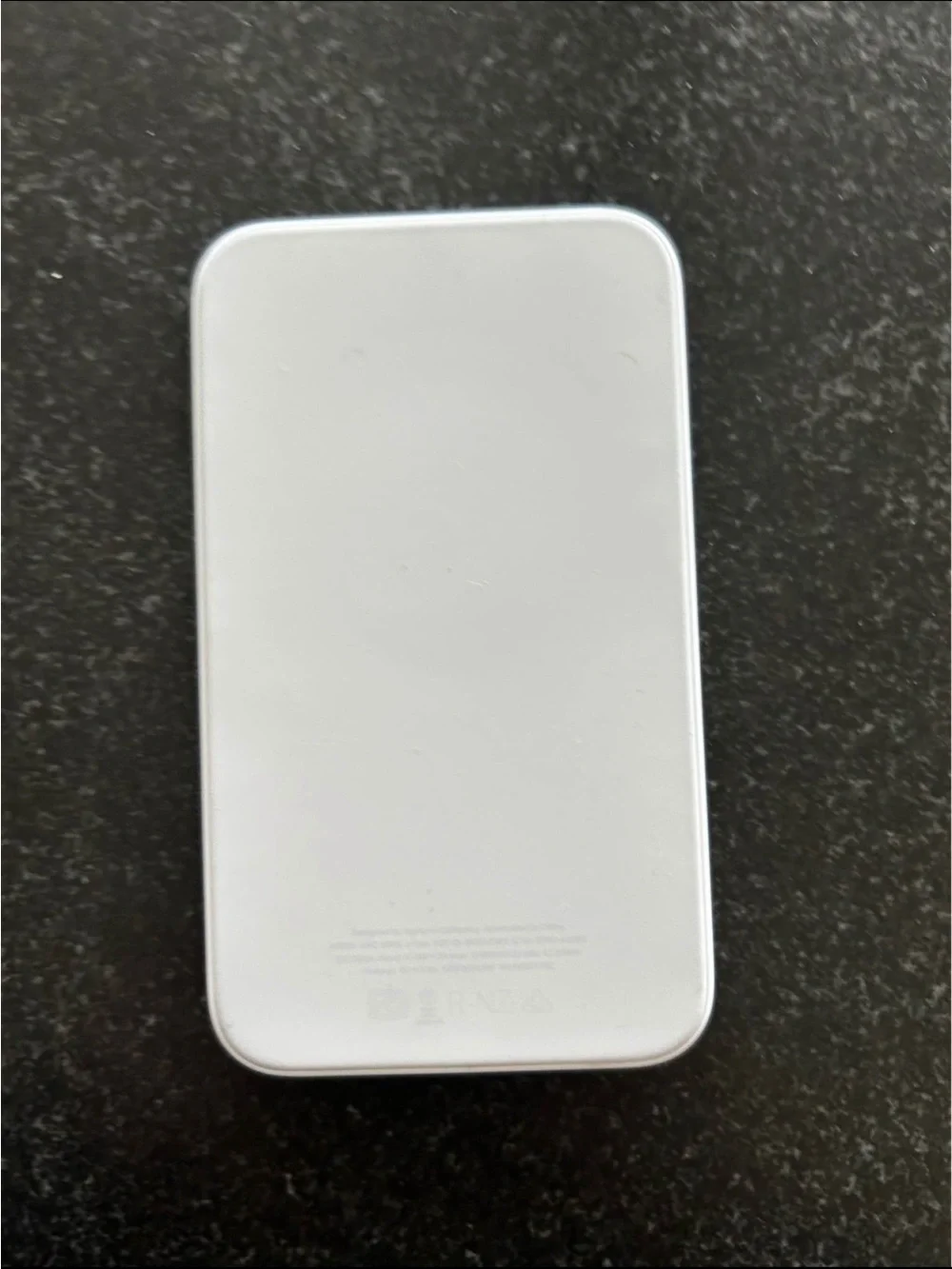 Apple guc